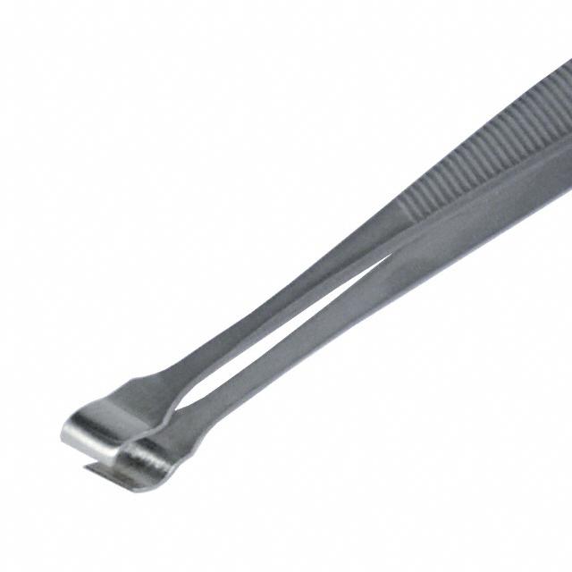 Picture of 42146