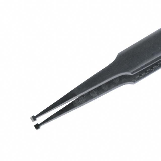 Picture of 46617
