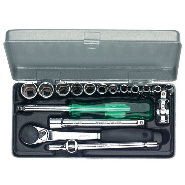 Picture of 60190
