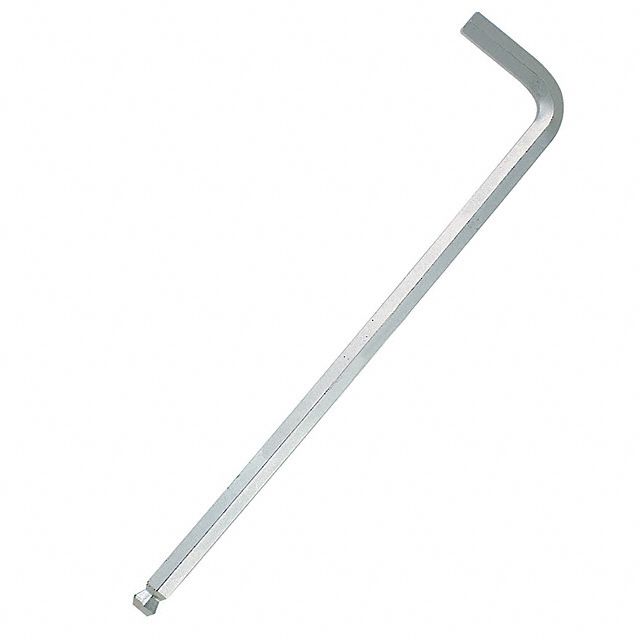 Picture of 66950