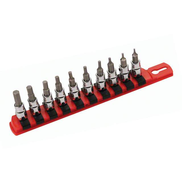 Picture of 71391