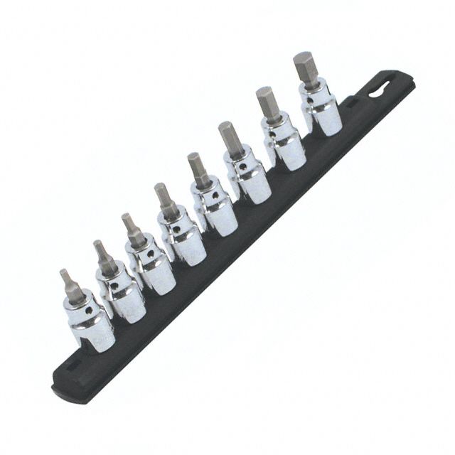 Picture of 71392
