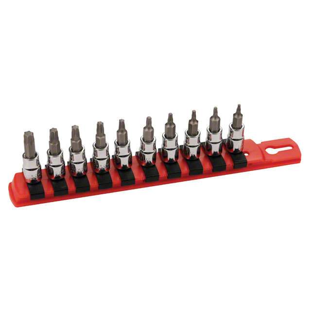 Picture of 76191