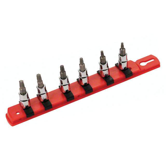 Picture of 76194