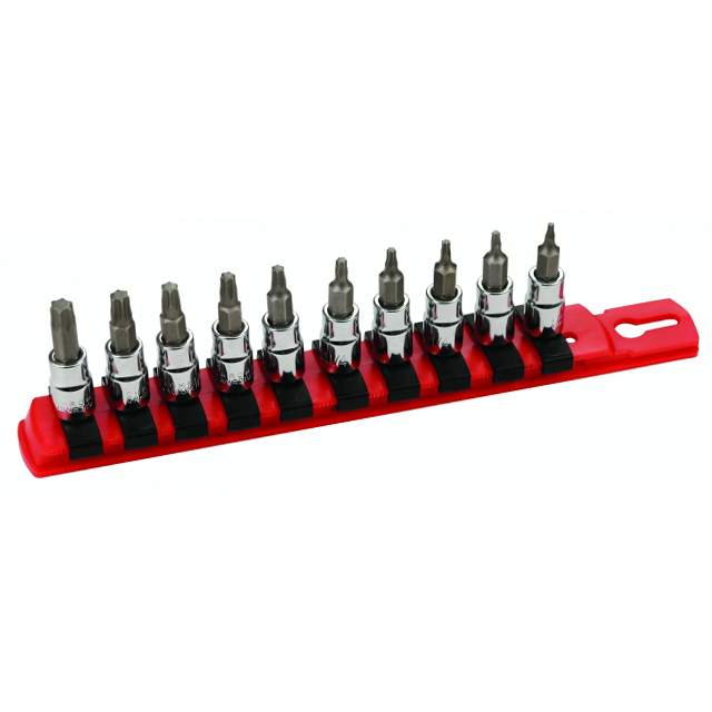 Picture of 76197