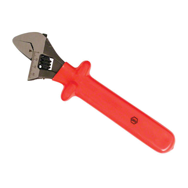 Picture of 76208