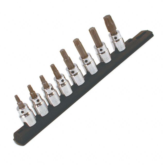 Picture of 76396