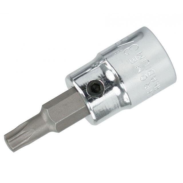 Picture of 76397