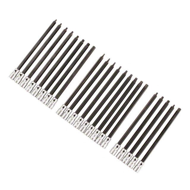 Picture of 77198