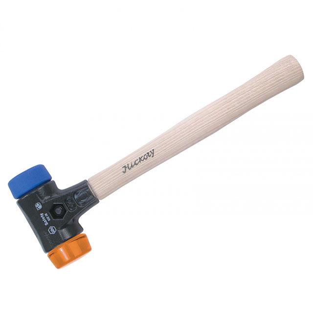 Picture of 83250