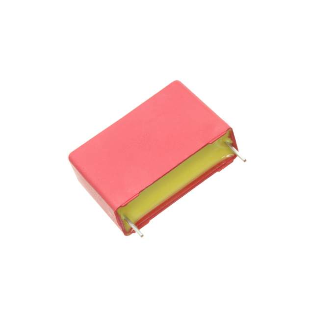 Picture of FKP1G022204D00JSD0  