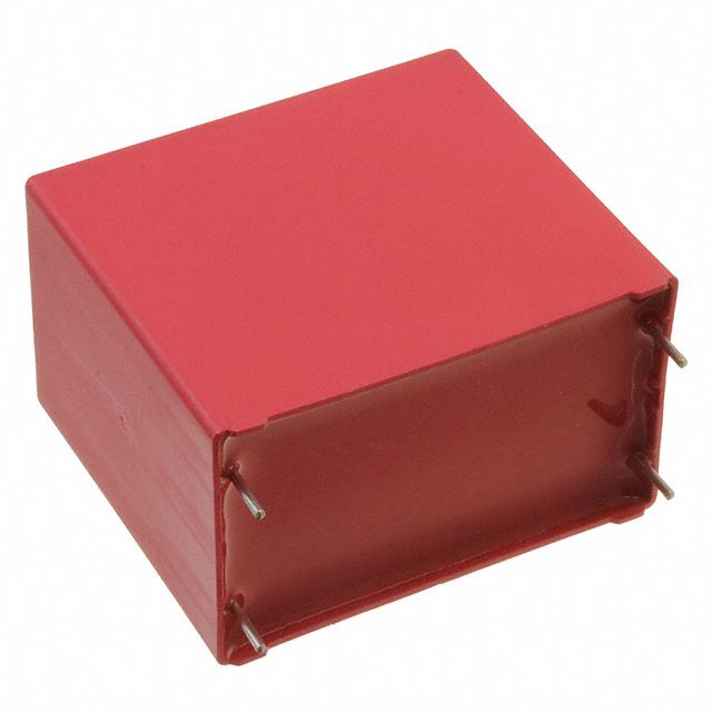 Picture of MKS4U041009FD4KSSD  