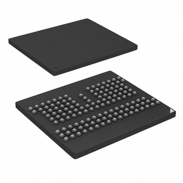 Picture of W979H6KBVX2I