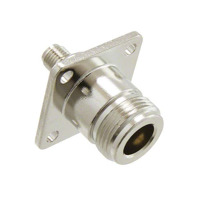 Picture of 132P9505