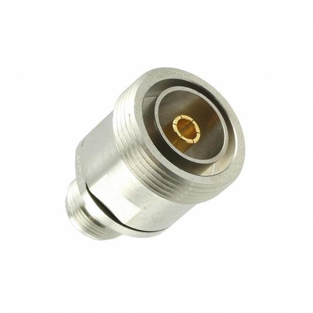 Picture of 153215011