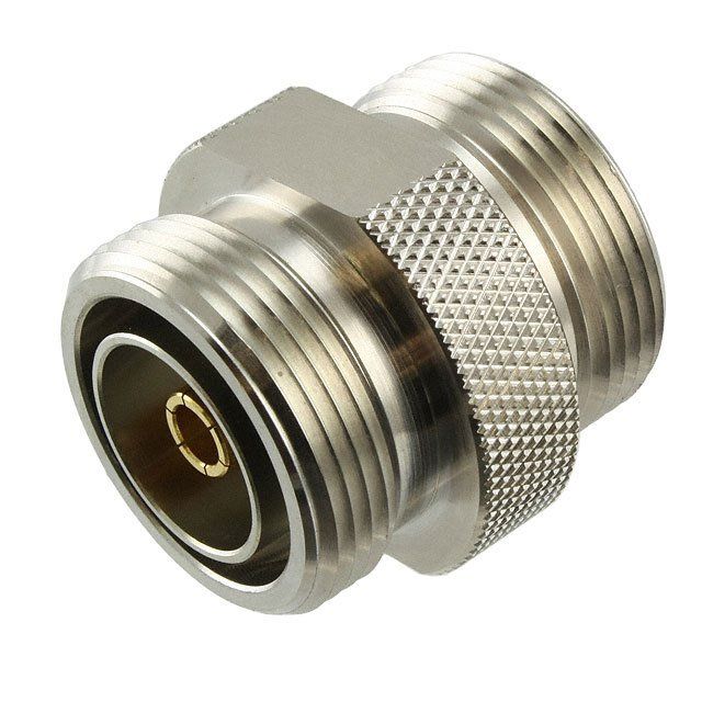 Picture of 1532A5011