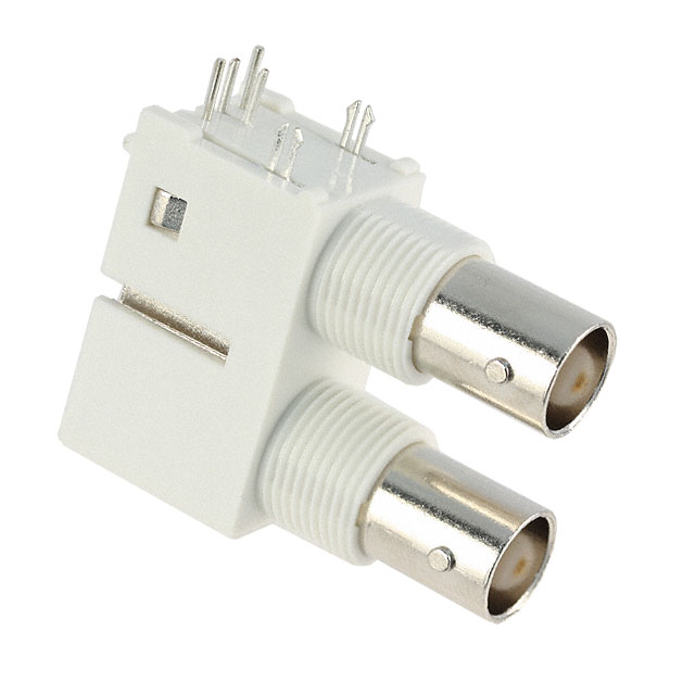 Picture of 364A2595  