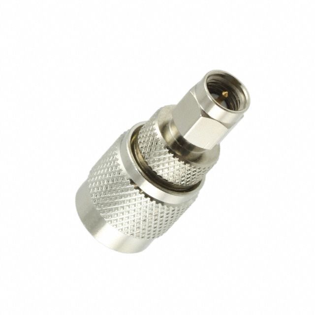 Picture of 5309505