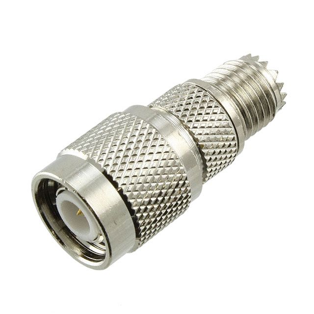 Picture of 5316505