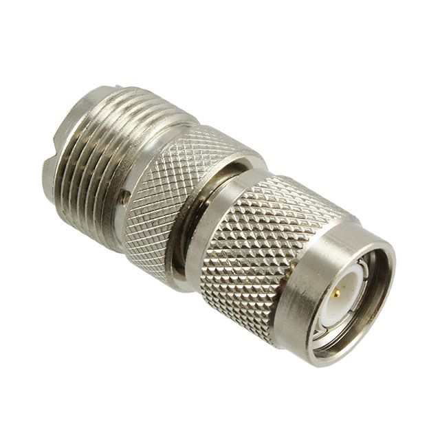 Picture of 5317505