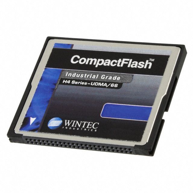 Picture of W7CF001G1TA-H40TF-01D.A6