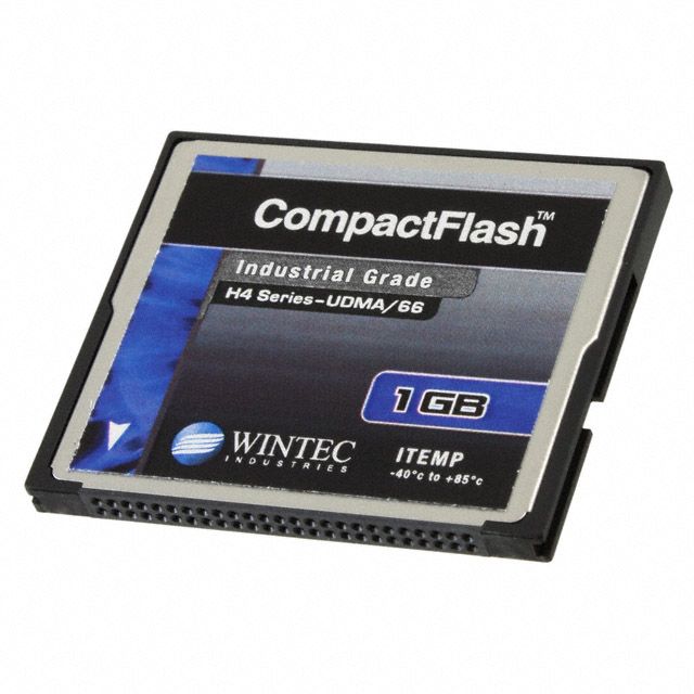 Picture of W7CF001G1XAI-H40PD-002.A5