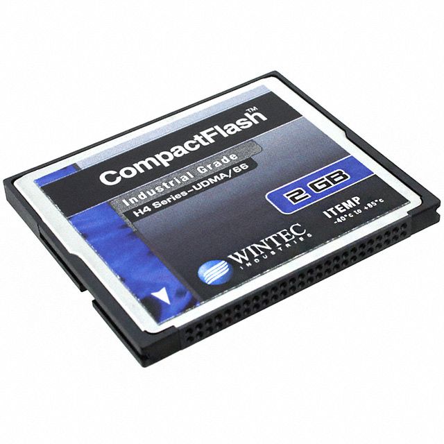 Picture of W7CF002G1XAI-H41PD-02D.A5