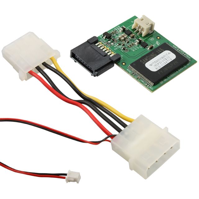 Picture of W7DM002G1TC-J51PD-002.01