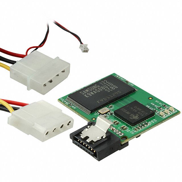 Picture of W7DM004G1TC-J51PD-2Q2.01