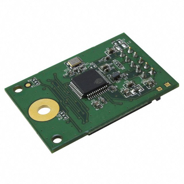 Picture of W7EU001G1XD-S20PD-002.B4