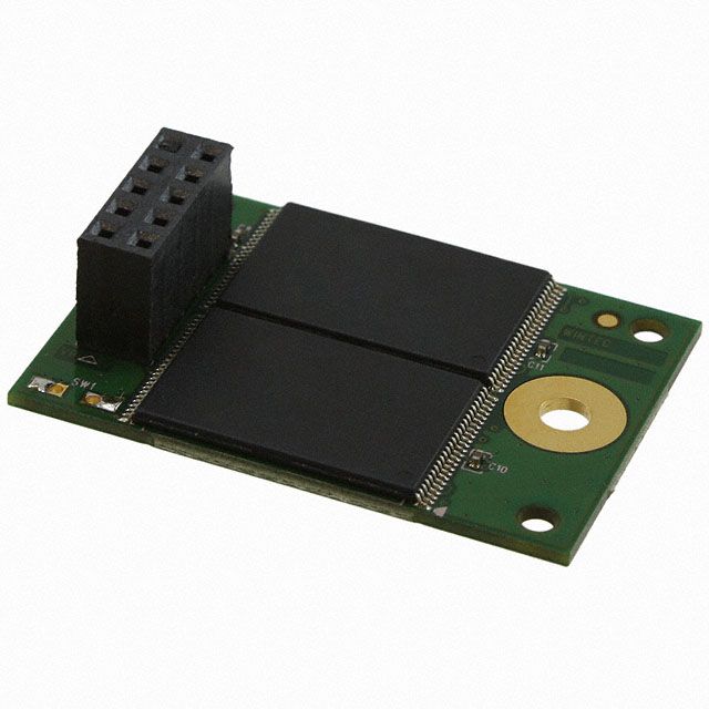 Picture of W7EU002G1XD-S20PD-02D.B4