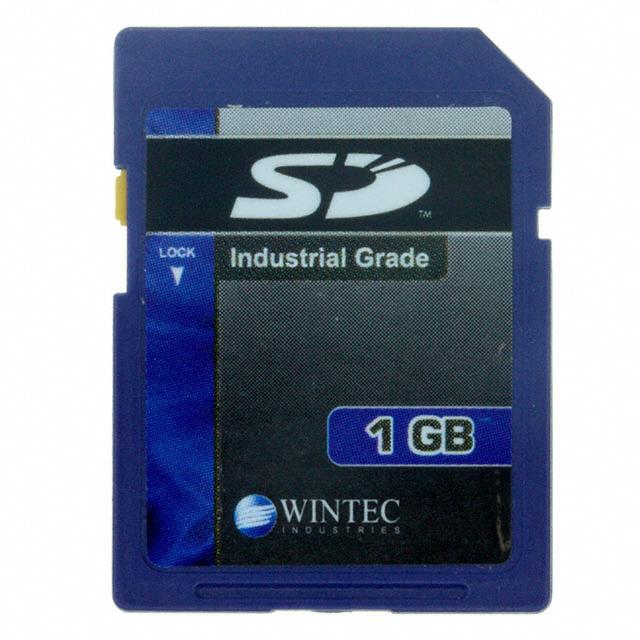 Picture of W7SD001G1XA-H40PB-001.01