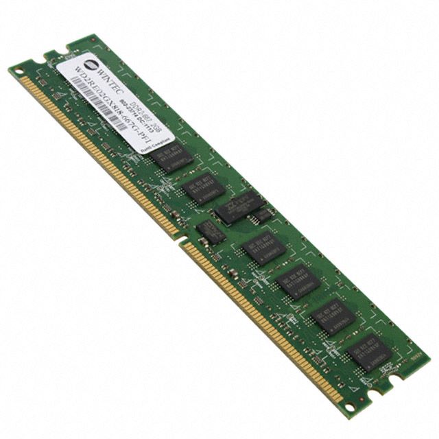 Picture of WD2RE02GX818-667I-PFI