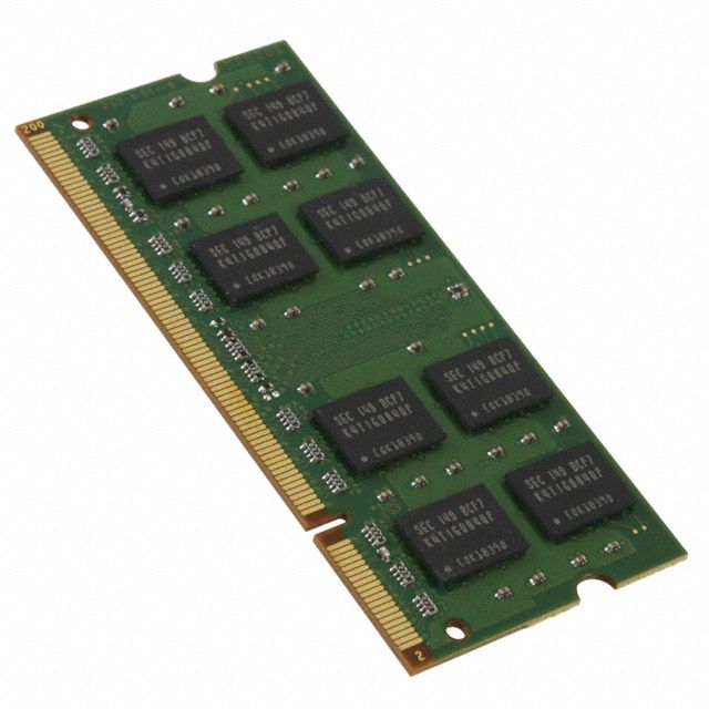 Picture of WD2SN02GX816-667G-PF