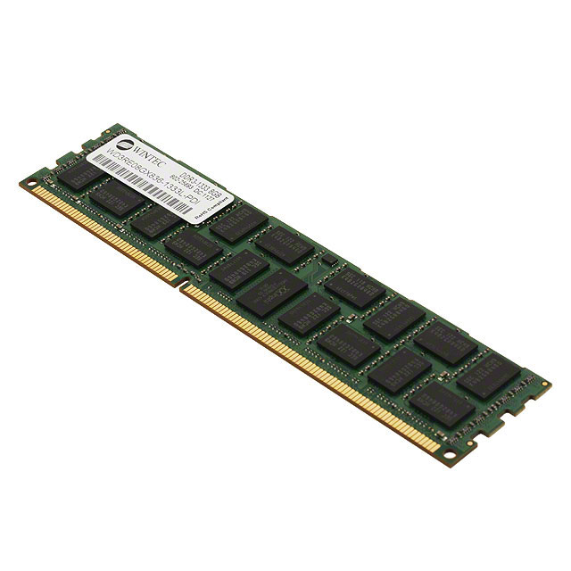 Picture of WD3RE08GX836-1333L-PDI