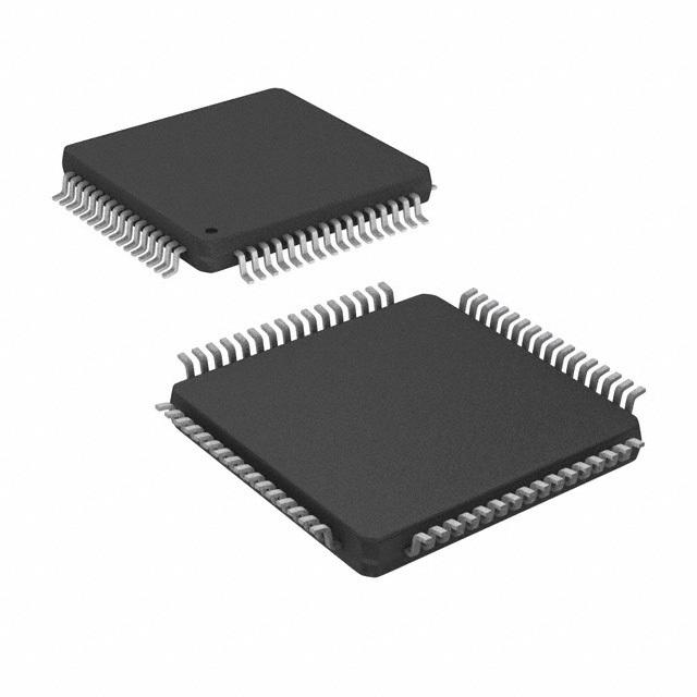 Picture of W7500