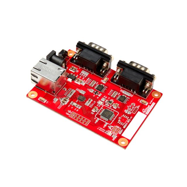 Picture of WIZ752SR-125