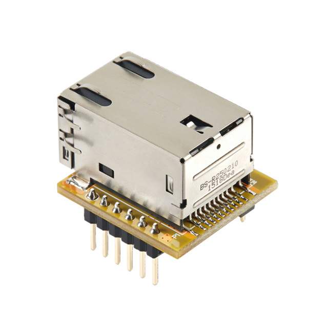 Picture of WIZ850IO