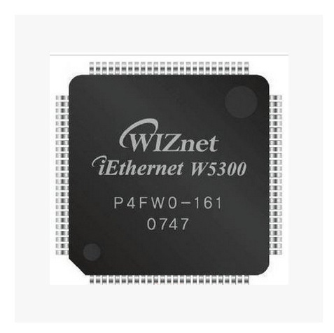 Picture of W5300
