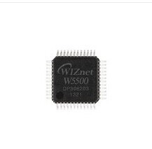 Picture of W5500