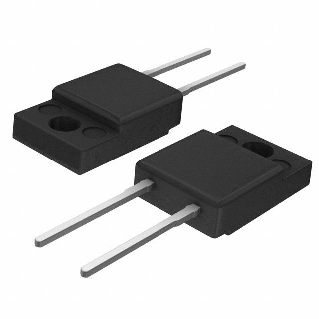 Picture of C3D02060F
