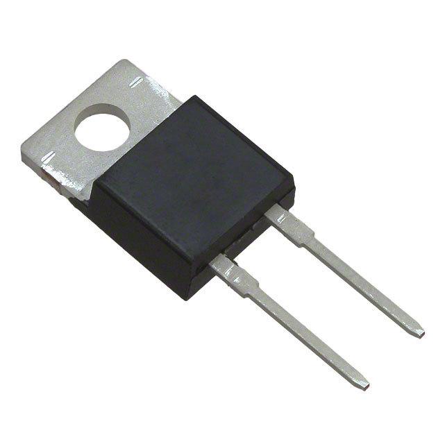 Picture of C3D04060A