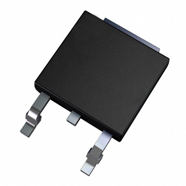 Picture of C3D04060E