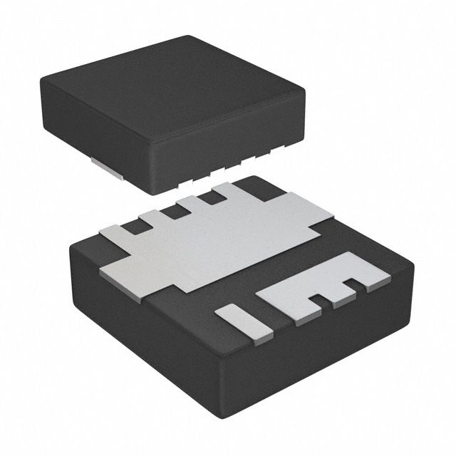 Picture of C3D1P7060Q