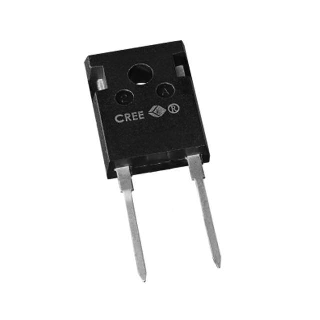 Picture of C4D10120H