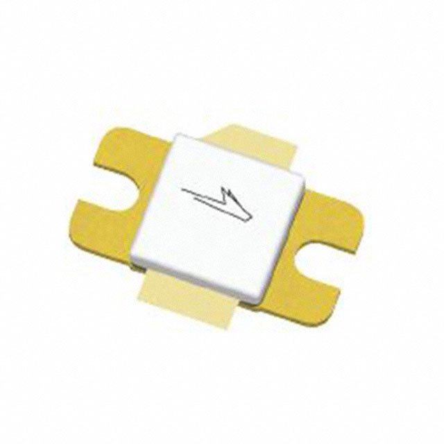 Picture of PTVA120251EA-V1