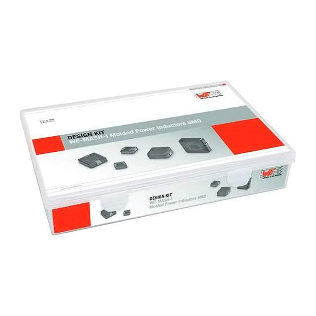 Picture of 831100