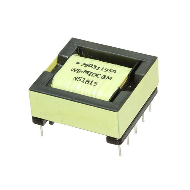 Picture of 750310042