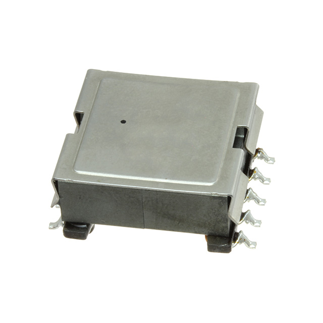 Picture of 750310059