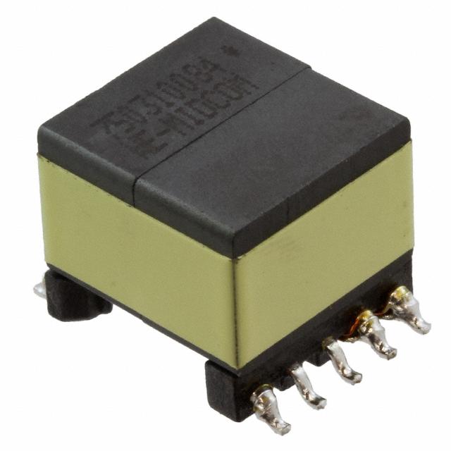 Picture of 750310084